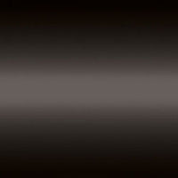 Black Nickel