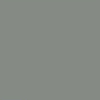 Grigio Sabbia