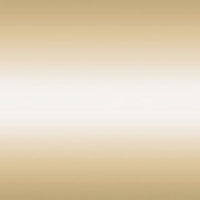 Pale Gold