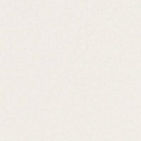 White (Bianco)