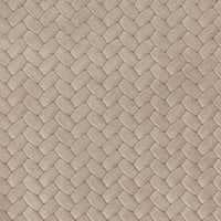 Woven Sand (Sand Intrecciato)