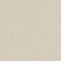 Linen (Lino)