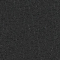 Black (Nero)