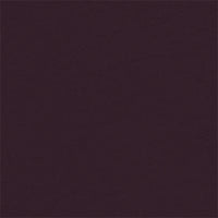 Burgundy (Vinaccia)