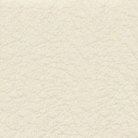 Ivory (Panna)