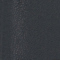 Anthracite (Antracite)