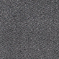 Stone Grey