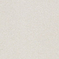 Ivory (Panna)