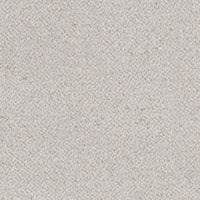Grey (Grigio)