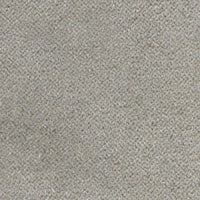 Dove Grey (Tortora)