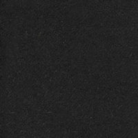 Black (Nero)