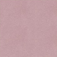 Powder Pink (Cipria)