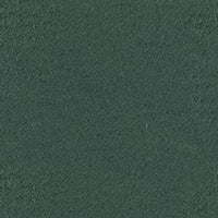Dark Green (Verde Scuro)