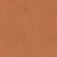 Cognac