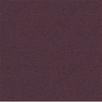 Burgundy (Vinaccia)