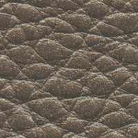 Capodimonte (PT2316)