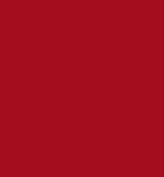34 Rosso