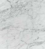 Bianco Carrara