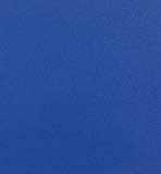 OC5 Blu Traffico