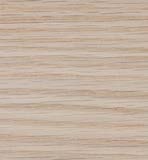 133 Rovere Naturale