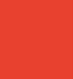 803 Rosso