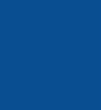 805 Blu