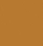inca P153