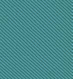 oceanic 502