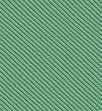 oceanic 504