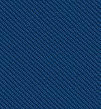 oceanic 506