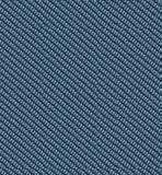 oceanic 511