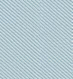 oceanic 515