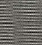 steelcut trio 3 124