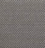 steelcut trio 3 246
