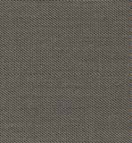 steelcut trio 3 253