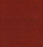 sisu 1103