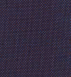 sisu 1104