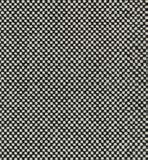 sisu 1106