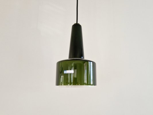 Capri Pendant Lamp from Fog & Mørup, Denmark, 1960s-NV-1765141