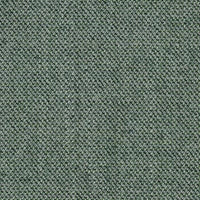 Capture 02901