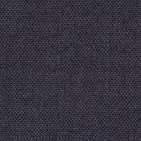 Capture 05201