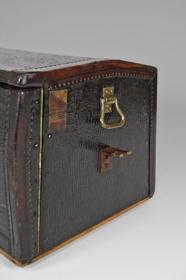 Car Trunk from Innovation, 1920s-XNH-769486