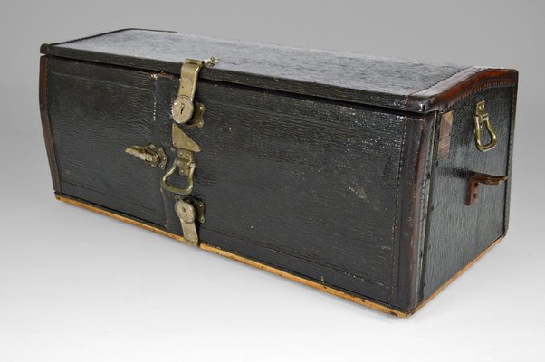 Car Trunk from Innovation, 1920s-XNH-769486