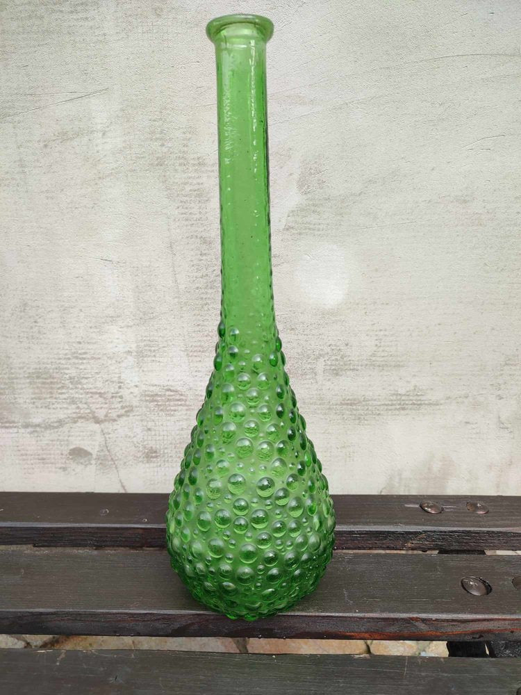 Carafe, Empoli, Italy, 1960s