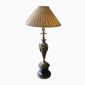 Carcel Table Lamp-TEP-1234679