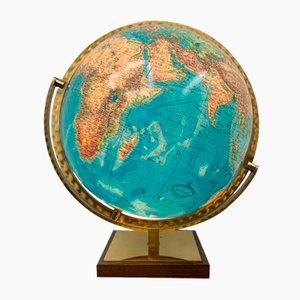 Cardanic DUO Globe from Columbus-IGT-1777772