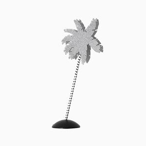 Caribe Table Lamp by Fiorucci for Targetti Sankey, 1980s-CF-792112