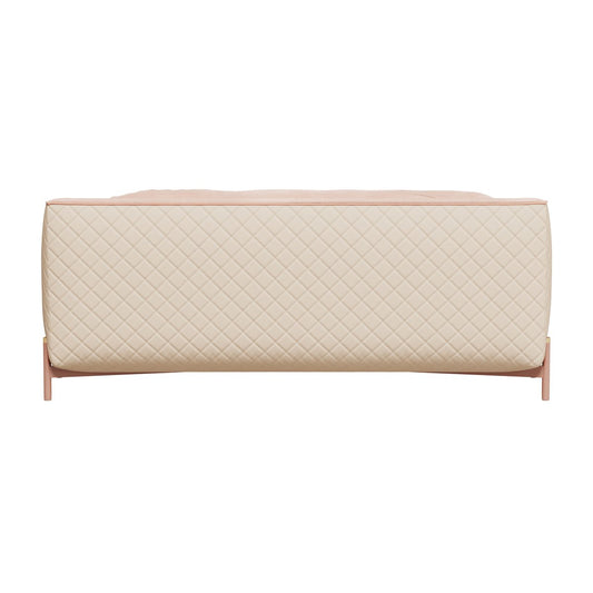 Carole Sofa by Ottiu