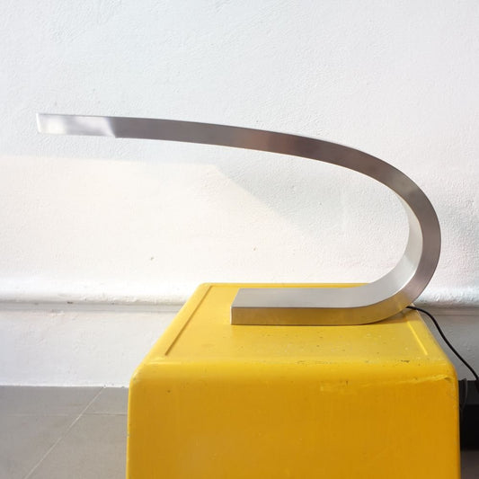 Carpyen Table Lamp by Carlos M. Serra for Carpyen, 1970s