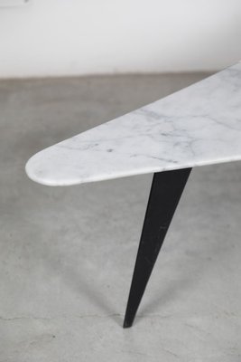 Carrara Marble Coffee Table, 2018-ZXQ-823867